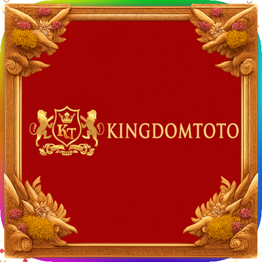 kingdomtoto — galeri pratinjau - APK Resmi